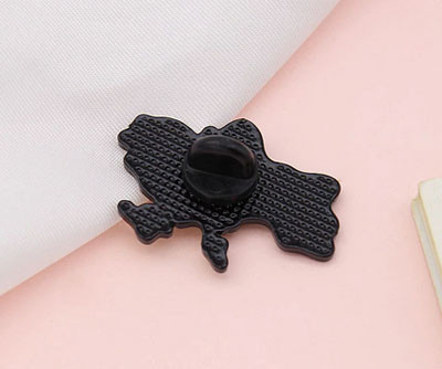 Ukraine Україна значок Київ - фото 4