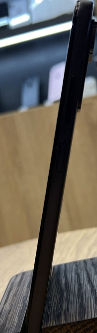 Смартфон: Redmi NOTE 11 Pro 5G 6/128Gb. Київ - фото 4