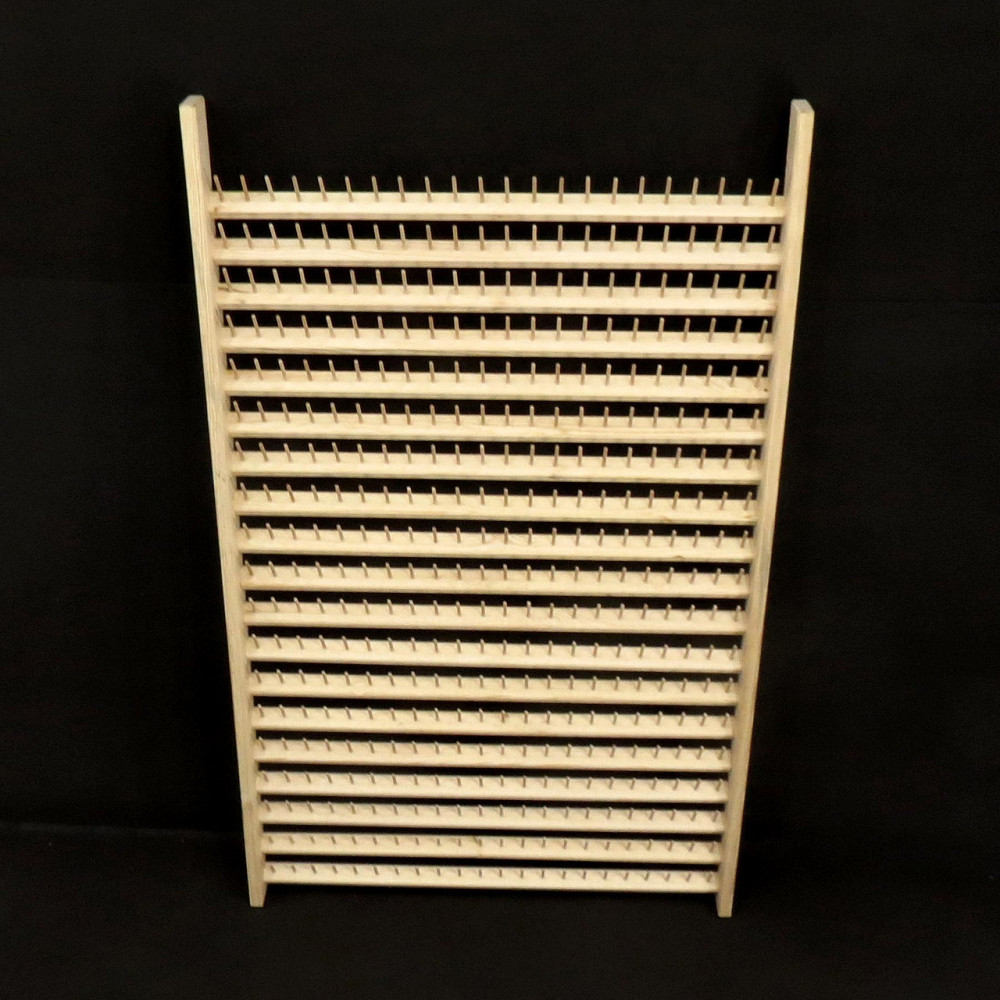 Органайзер для ниток "Омбре 418" Миколаїв - фото 3