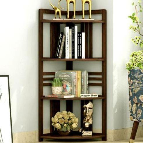 Стеллаж кухонный 