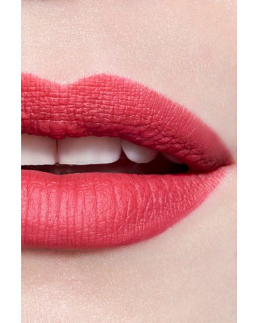 Помада для губ Chanel Rouge Allure Velvet 43 La Favorite Слов'янськ - фото 3