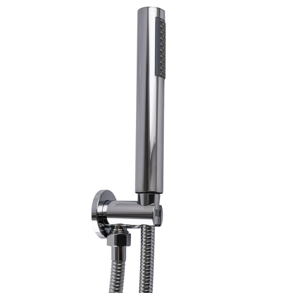 Душова система Globus Lux LAZER Pro GLPR-205-00-SMART (000028925) Київ - фото 10