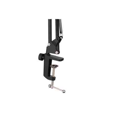 Микрофон 2E Maono MPC011 Streaming KIT USB (2E-MPC011) Винница