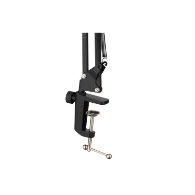 Микрофон 2E Maono MPC011 Streaming KIT USB (2E-MPC011) Винница - изображение 6