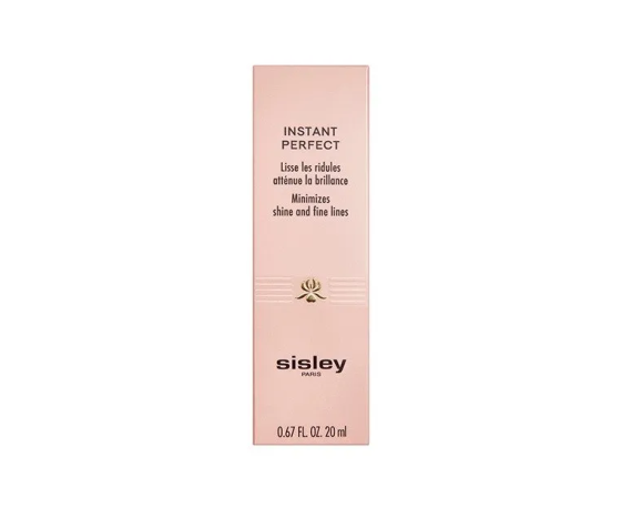 Гель-база під макіяж "Перфект" Sisley Instant Perfect 20ml Слов'янськ