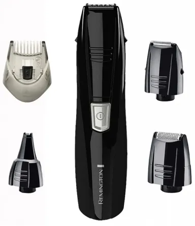 Триммер REMINGTON PG180 Уценка Полтава