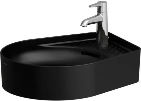 Раковина  Laufen Val 50Cm H8122817161041 Киев