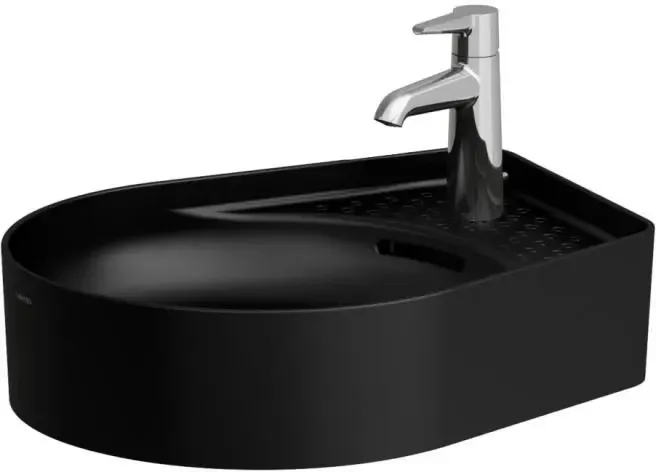 Раковина  Laufen Val 50Cm H8122817161041 Киев - изображение 1