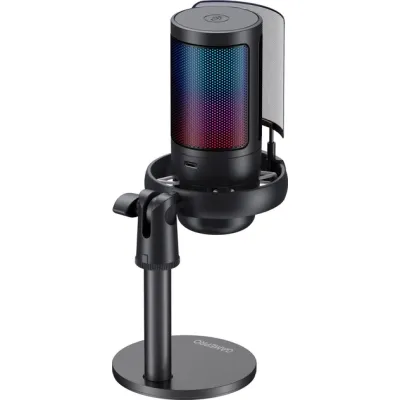 Микрофон GamePro UGM105B Black (UGM105B) Винница - изображение 9