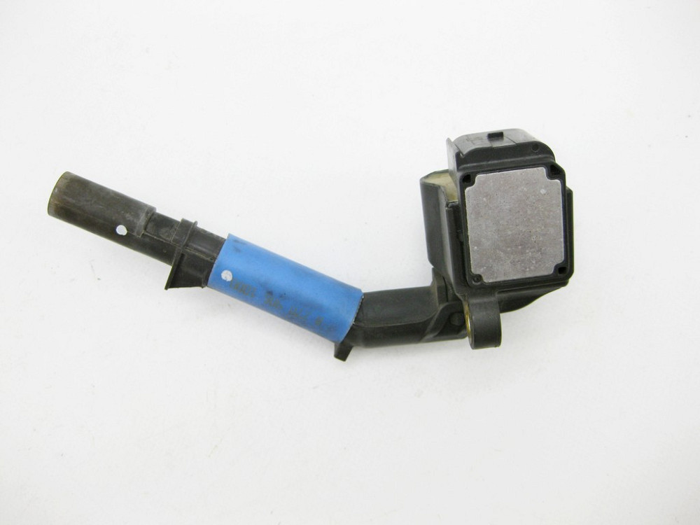 Mercedes-Benz  A2749061400 Котушка запалювання для двигуна M274, M270 C-Class W205 C-class Estate S205 C-Class Cabrio A205 C-Class Coupe С205 GLC Coup Одесса - изображение 5