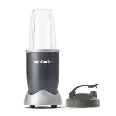 Блендер NUTRIBULLET NB614DG Винница