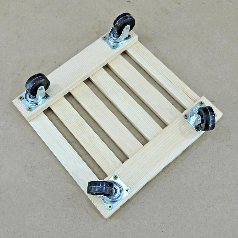 Подставка для цветов 