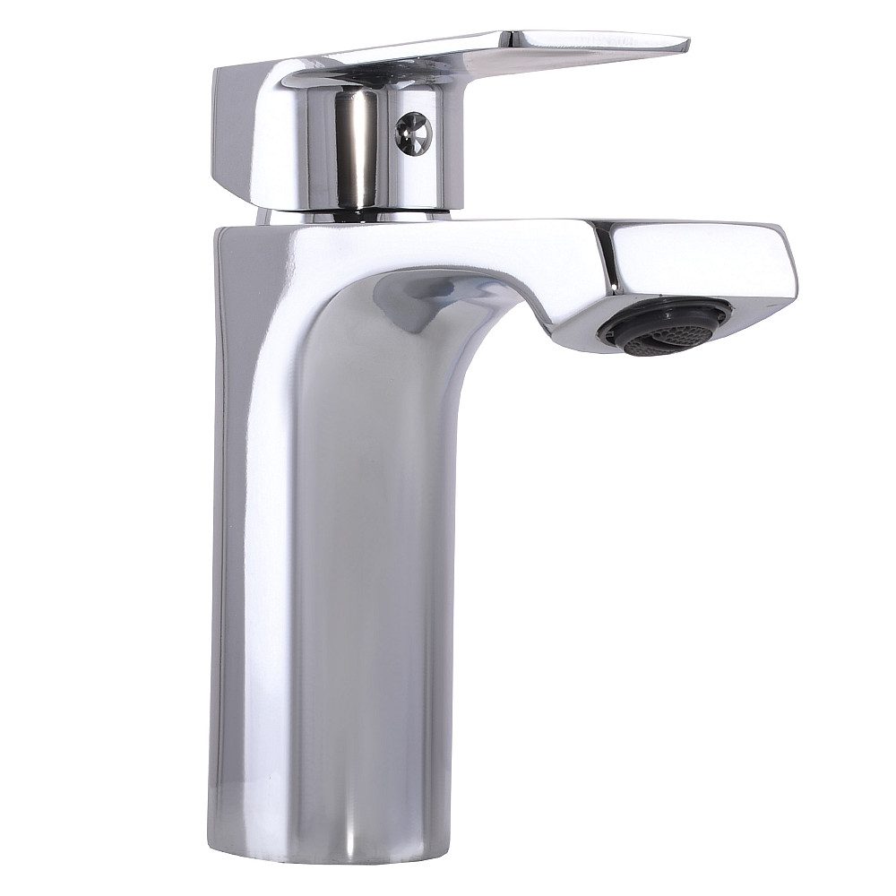 Змішувач для умивальника DOMINO Dionis DDD-401 Тернопіль - фото 7