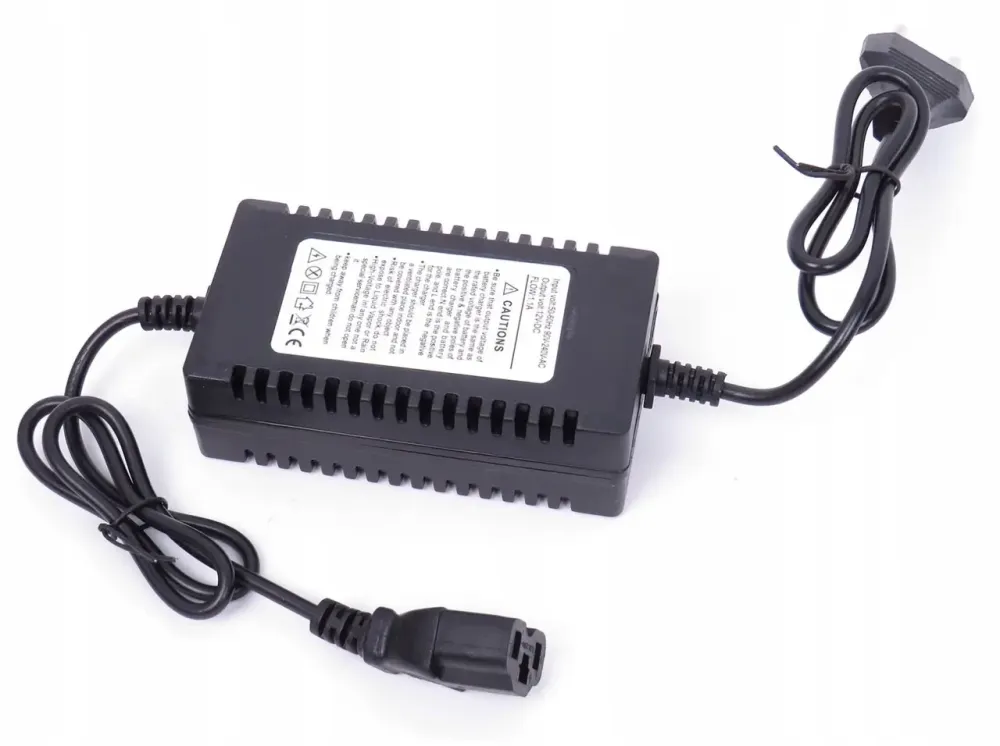 Аккумуляторная сеялка-разбрасыватель для семян и удобрений 20 л 10 м Bass Polska 8562 Киев - изображение 8