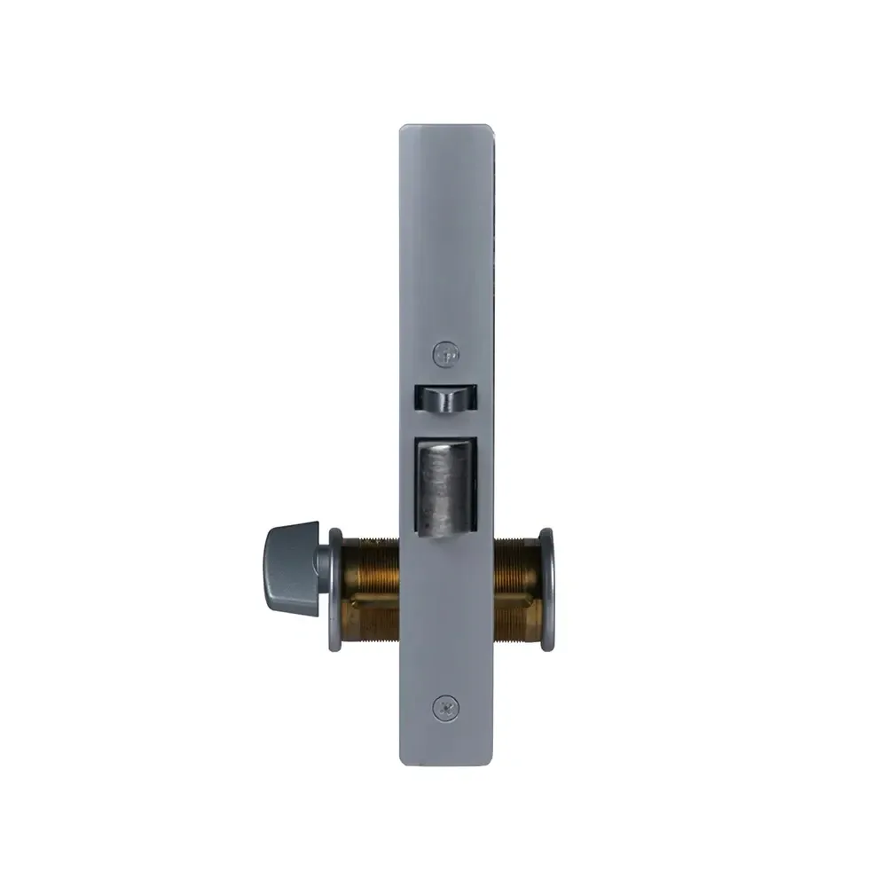 Замок механічний Trinix YS-305P (64-00024) Киев - изображение 2