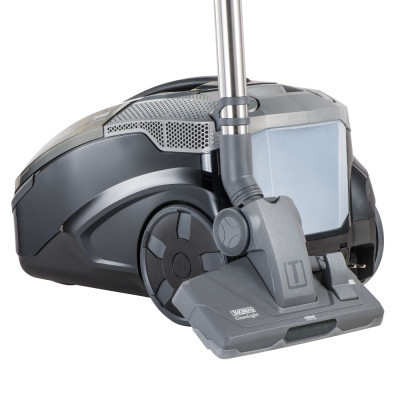 Пилосос Thomas Parkett Prestige XT (788575/788572) Вінниця - фото 10