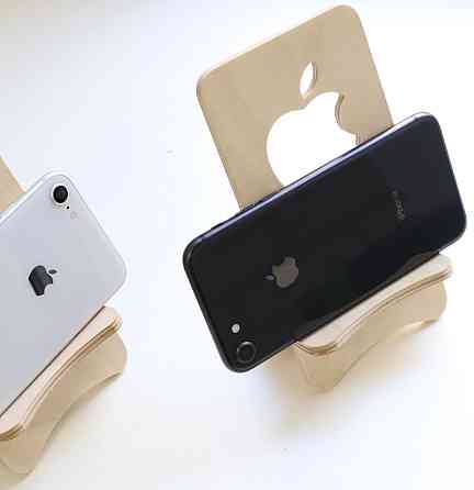 IPhone 8 64/256Gb Neverlock Оригінал Київ