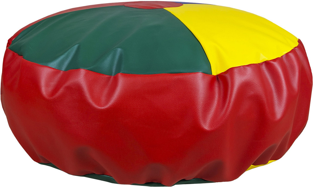 Крісло пуф Сонечко Тіа-sport Київ - фото 1