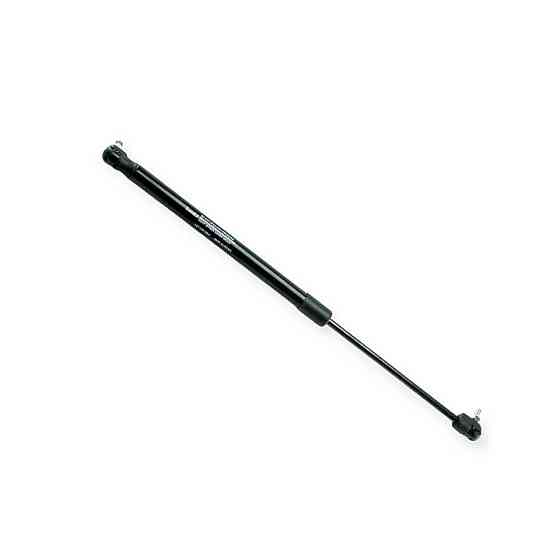 Амортизатор багажника 21213, 21214 (амортизатор двери багажника) (упор ляды) (27-45 см) (360N) Мукачево