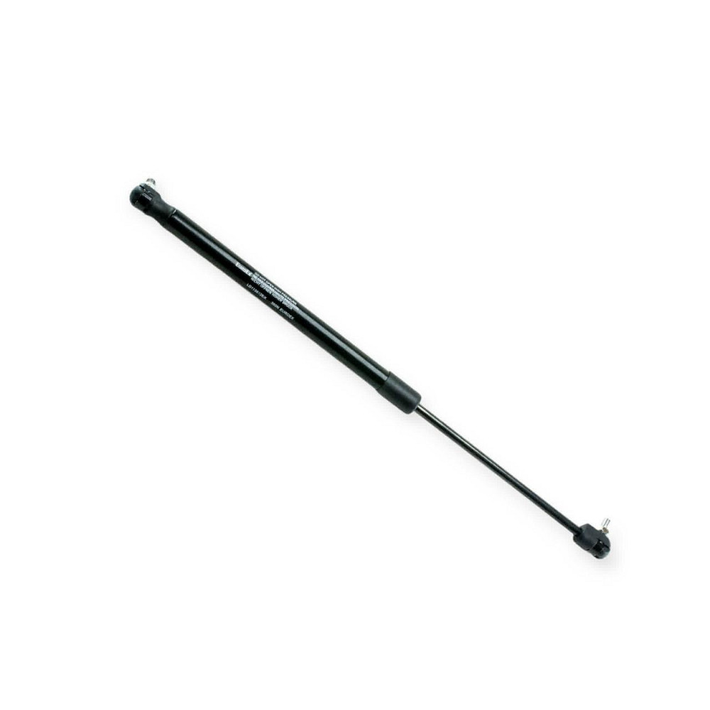 Амортизатор багажника 21213, 21214 (амортизатор двери багажника) (упор ляды) (27-45 см) (360N) Мукачево - изображение 2