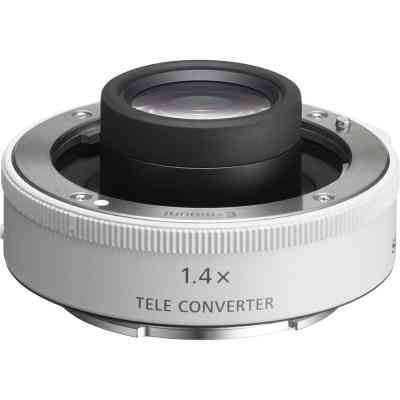 Телеконвертор Sony SEL 1.4x Alpha FE (SEL14TC.SYX) Вінниця