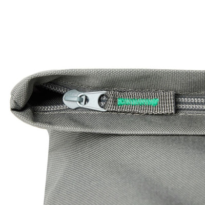 Рюкзак для ноутбука RivaCase 15.6" 5567 Gremio, Grey, 15L (5567Grey) Винница - изображение 7