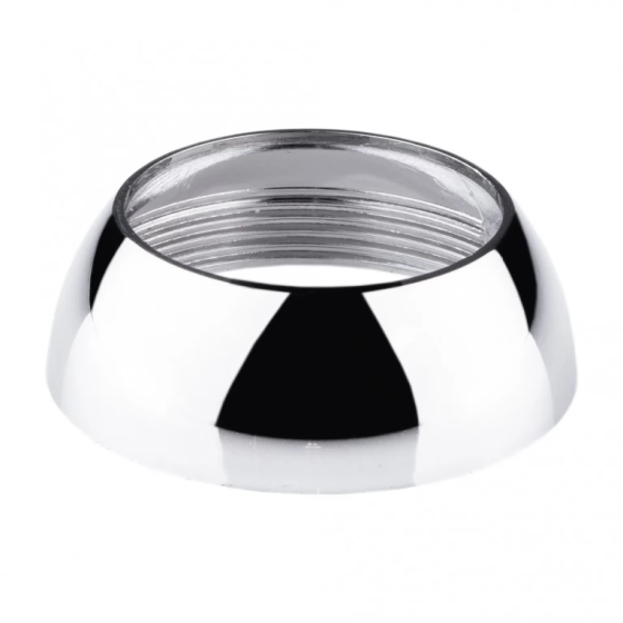 Декор на картридж Д35 для змішувача Харків