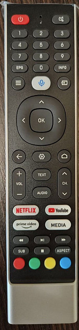 Samsung Смарт ТВ. Киев - изображение 1