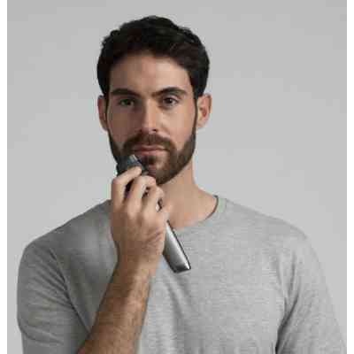 Триммер Panasonic ER-GY60-H520 Винница