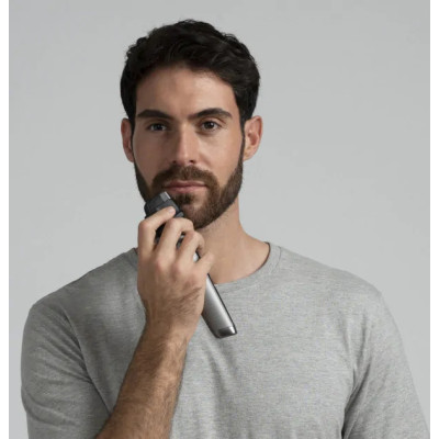 Триммер Panasonic ER-GY60-H520 Винница - изображение 6