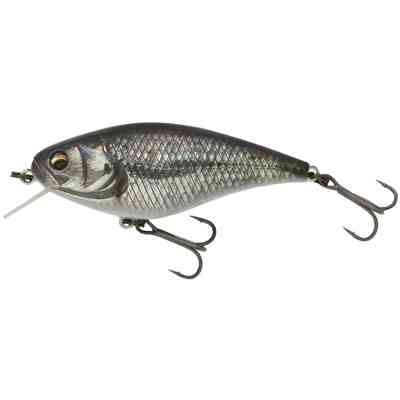 Воблер Imakatsu Gekiasa Shad 58SF 58mm 7.0g 889 (0.5m) (1452.16.93) Вінниця
