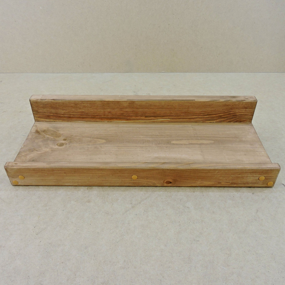 Полка настенная 