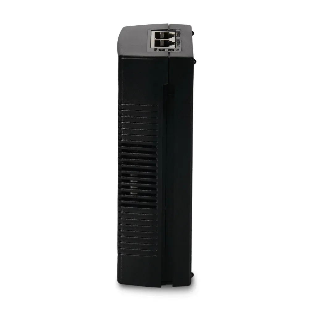 PoE-інжектор NVC-PSE90G (73-00130) Киев - изображение 12