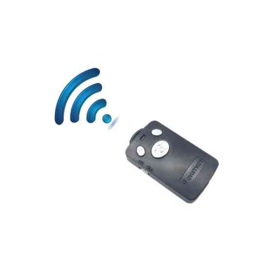 Чохол для смартфона Cosmic Magic Shield for Samsung Galaxy S25 Plus Light Blue Київ