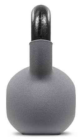 Гиря металева Hop-Sport 8кг HS-I008KB Киев