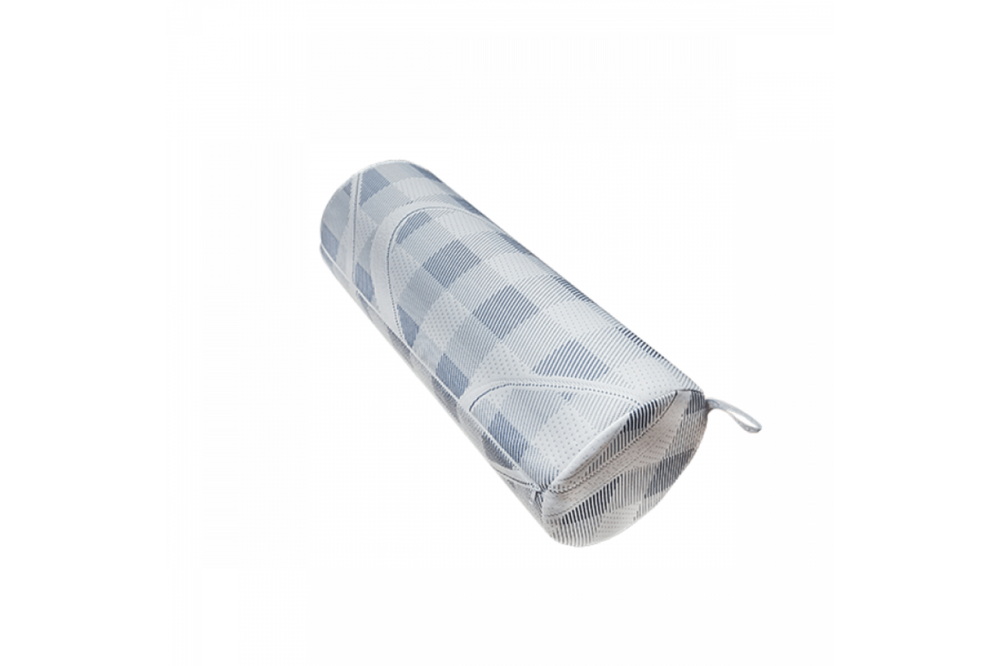 Ортопедическая подушка-валик Noble Roll (Нобл Ролл) ТМ Highfoam Харьков - изображение 5