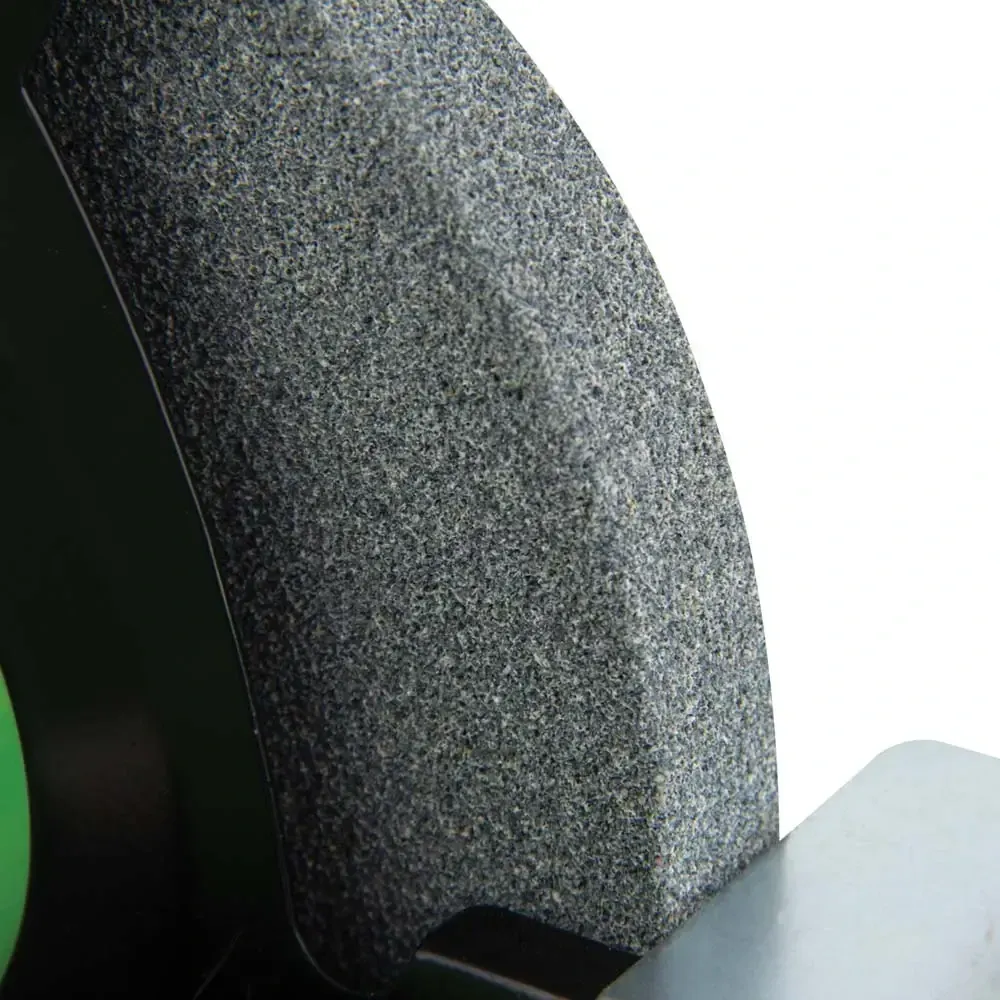 Електричне точило Procraft 150 Вт  точильний верстат для ножів, точило електричне мережне, електроточило з мідною обмоткою Львів - фото 6