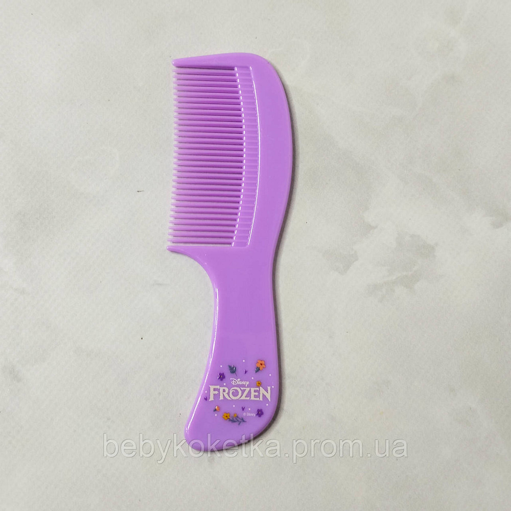 Набір доглядової косметики Disney Frozen. Львів - фото 5