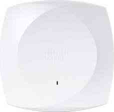 Маршрутизатор Cisco Wireless CW9178i WiFi7 Точка доступу 4 Радіо 3 band 4x4 UWB Global / configurable Киев