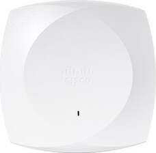 Маршрутизатор Cisco Wireless CW9178i WiFi7 Точка доступу 4 Радіо 3 band 4x4 UWB Global / configurable Киев - изображение 1