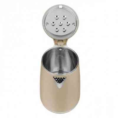 Электрочайник Aurora AU3409 Винница