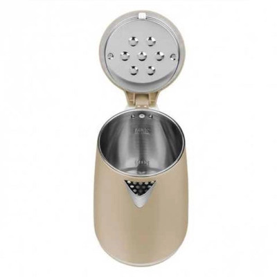 Электрочайник Aurora AU3409 Вінниця - фото 2