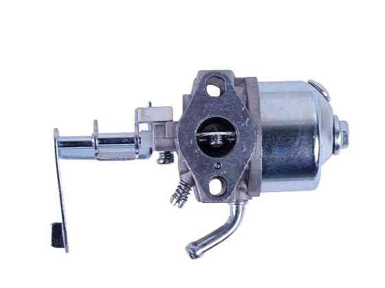 Карбюратор мотоблок 156F Мукачево