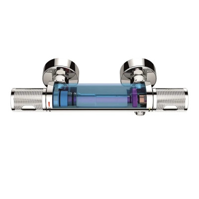 Змішувач Grohe QuickFix Precision Feel (34790000) Вінниця - фото 3