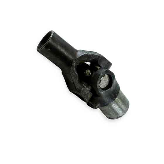 Гук МТ Мукачево