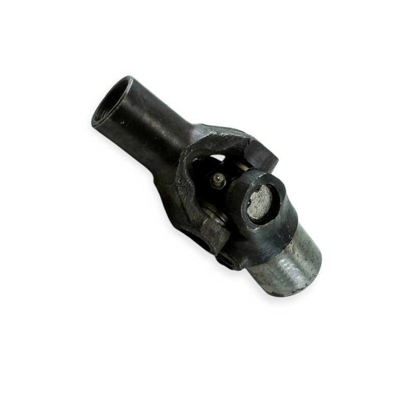 Гук МТ Мукачево - изображение 2