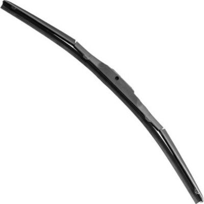 Щітка склоочисника TRICO ExactFit Hybrid 450мм (HF450) Вінниця - фото 1