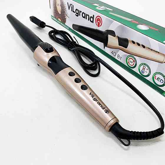 Круті плойки для волосся, Плойка для укладання і вирівнювання волосся Плойки якісні HL-91 Івано-Франківськ