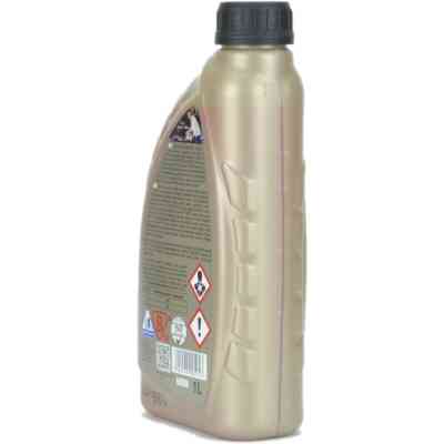 Антифриз K2 KULER KONC. 1л RED (T211C) Вінниця