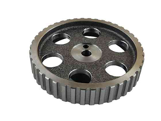 Шкив вала ЗАЗ 1102, 1103, 1105, Сенс распределительного Мукачево